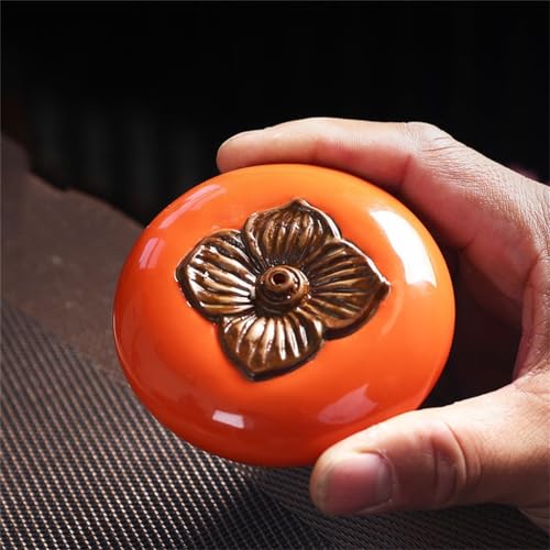 Poêle d'aromathérapie pour éliminer les mauvaises odeurs avec encens maison - 3