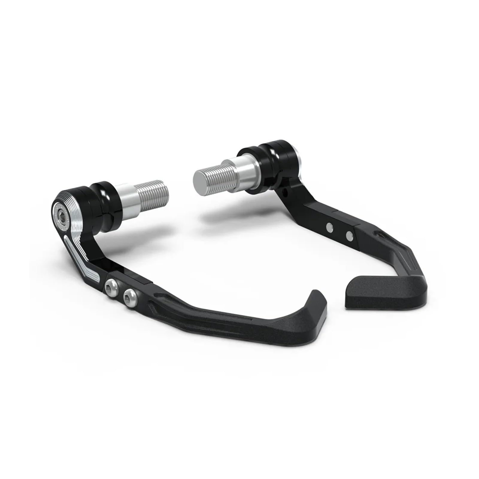 Amazon.com: LeosHi Compatible with ZX-6R 636 2007-2023 Brake and