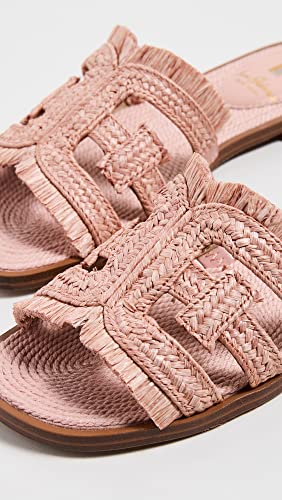 Image of Sam Edelman womens Bay