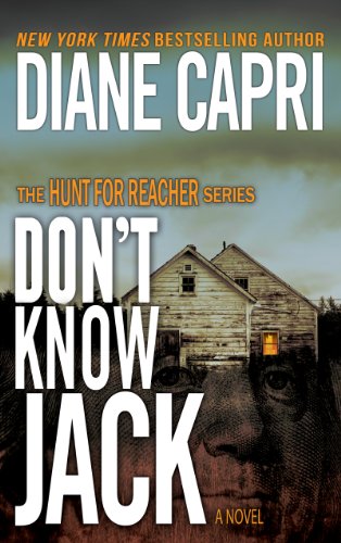 Bargain eBook - Don t Know Jack