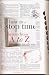 How to Stop Time: Heroin from A to Z