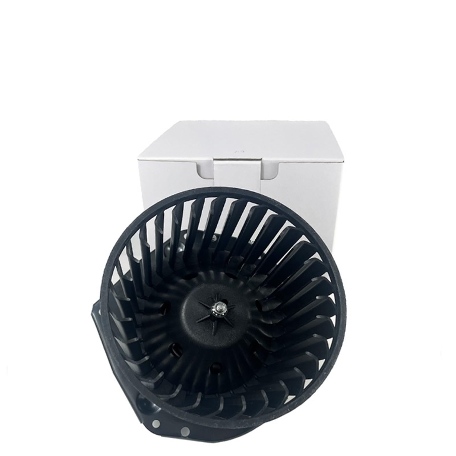 Moteur de ventilateur 52498870 pour climatisation de voiture 88959522