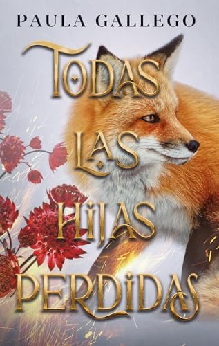 Todas las hijas perdidas (#Fantasy)
