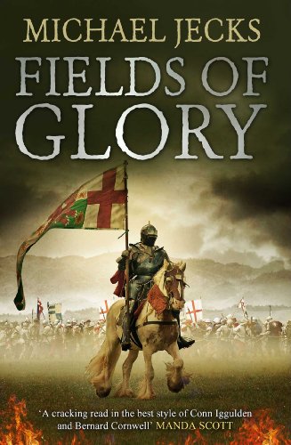 Fields of Glory view 2