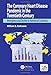 The Coronary Heart Disease Pandemic in the Twentieth Century: Emergence and Decline in Advanced Countries