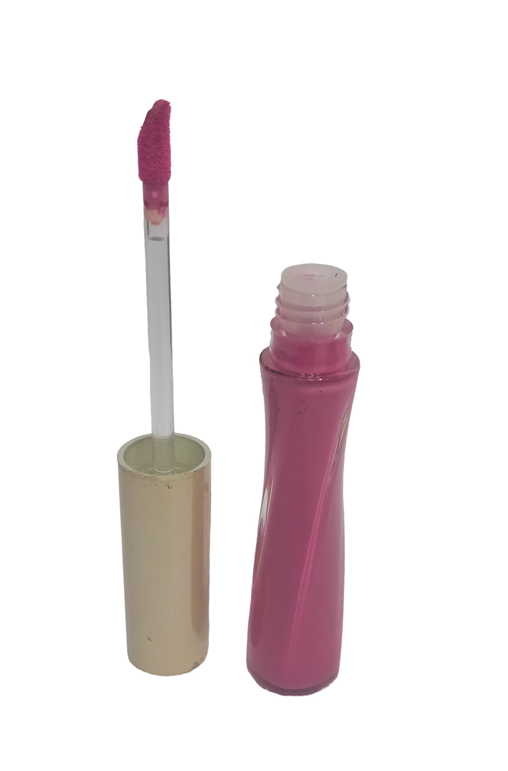 Lipstick (Matte)-picture-25