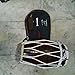 Sai Musical Professional Dholak With Rope For Orchestra.