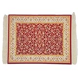 Ultra schneller Versand innerhalb 1 Werktag mit DHl oder Post (je nachdem wieviele Pads ihr kauft) - 15 verschiedene Designs zur Auswahl.