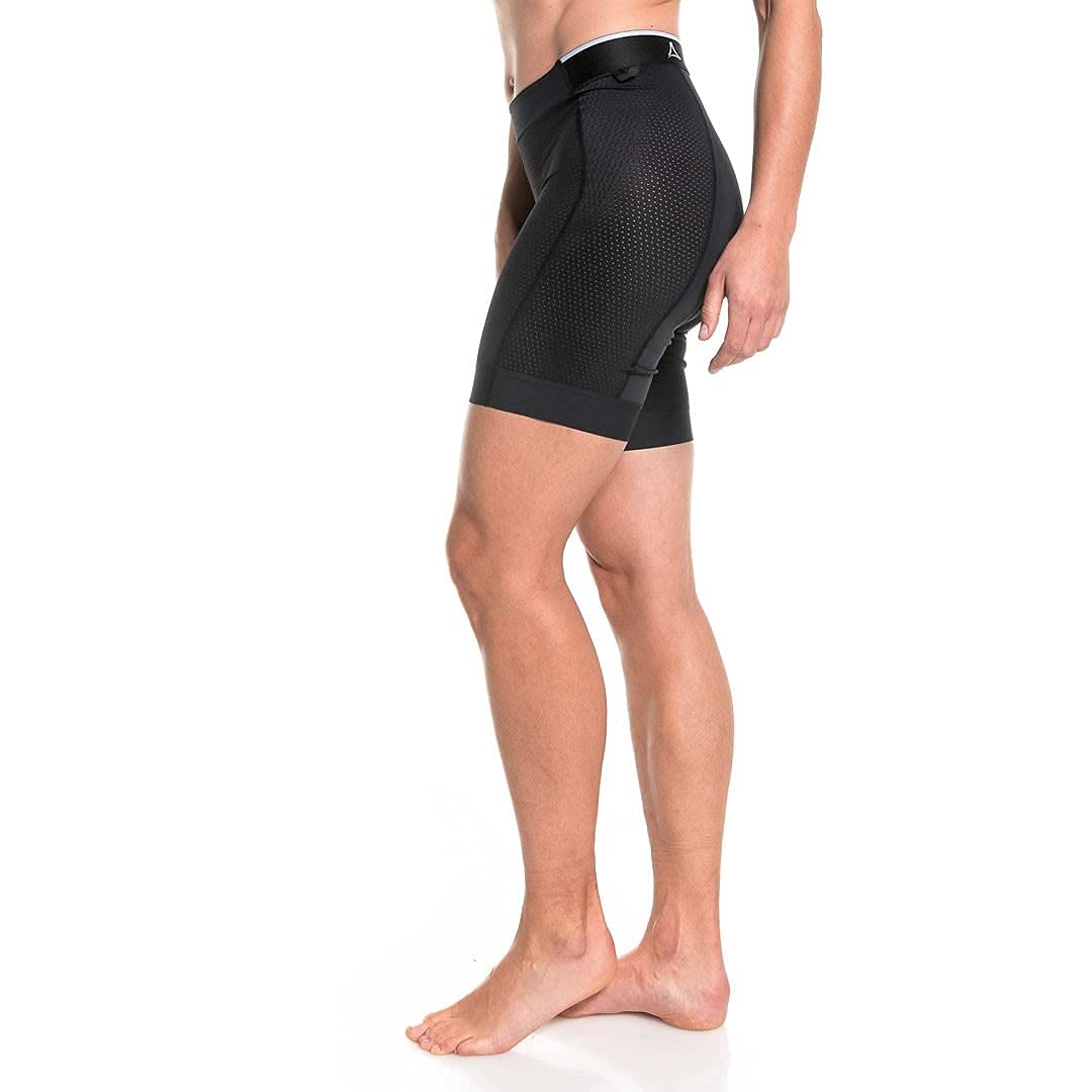 Schöffel Skin 8h Shorts Femme
