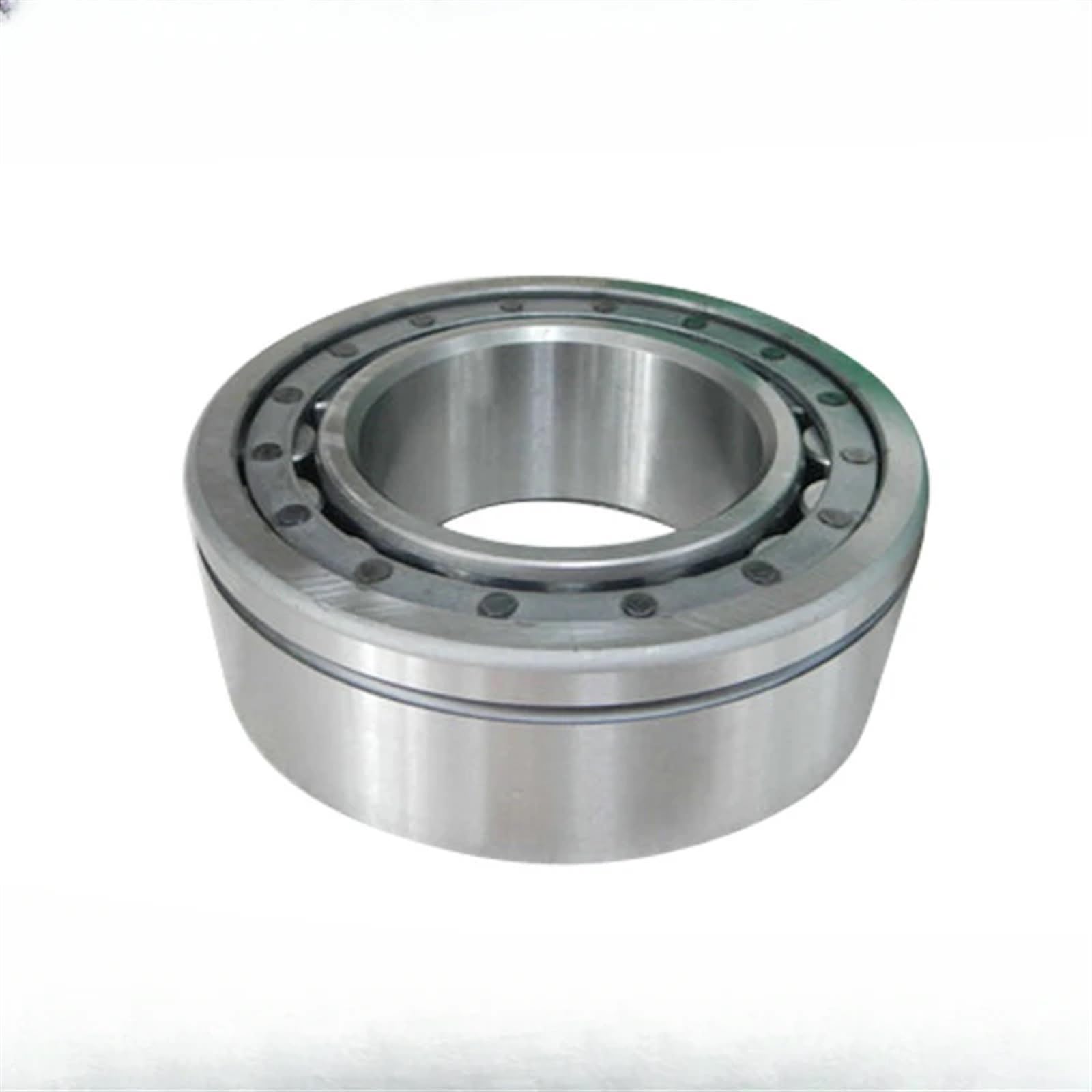 CJKXPZMH E5228B Cylindrical Roller Bearing Unidirectional High-precision Bearing