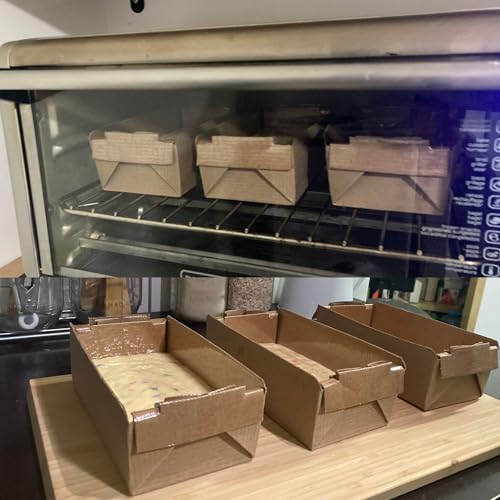 Refractarios, Kitchen Imagen adicional