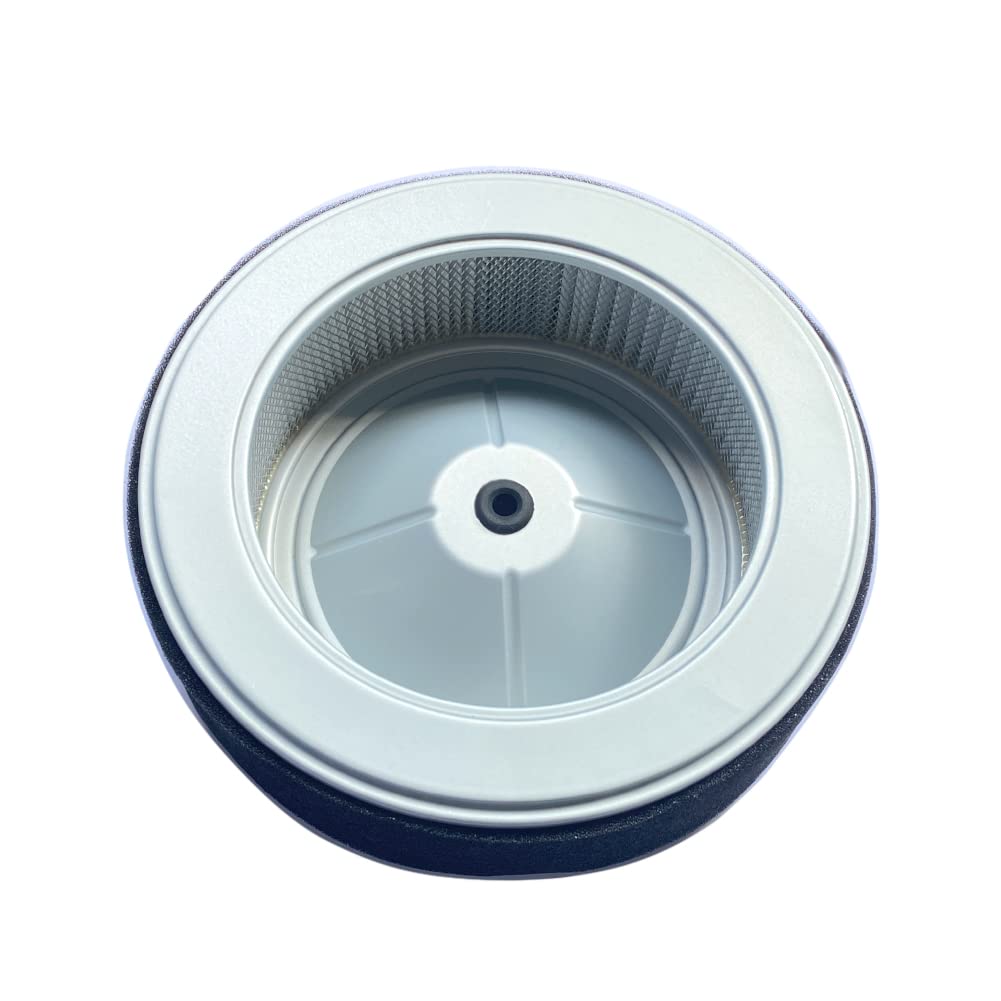 Air Filter Replace for Honda GX630 GX630R GX630RH GX660 GX660R GX660RH GX690 GX690R GX690RH Engine Lawn Mower Air Cleane