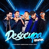 4. Desocupa (Remix)
