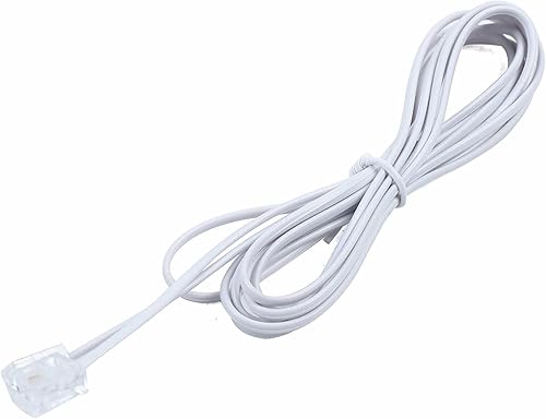 Miniatura 9 de Teléfono de cerámica retro, vintage antiguo rotatorio teléfono teléfono teléfono teléfono teléfono teléfono teléfono escritorio oficina en casa