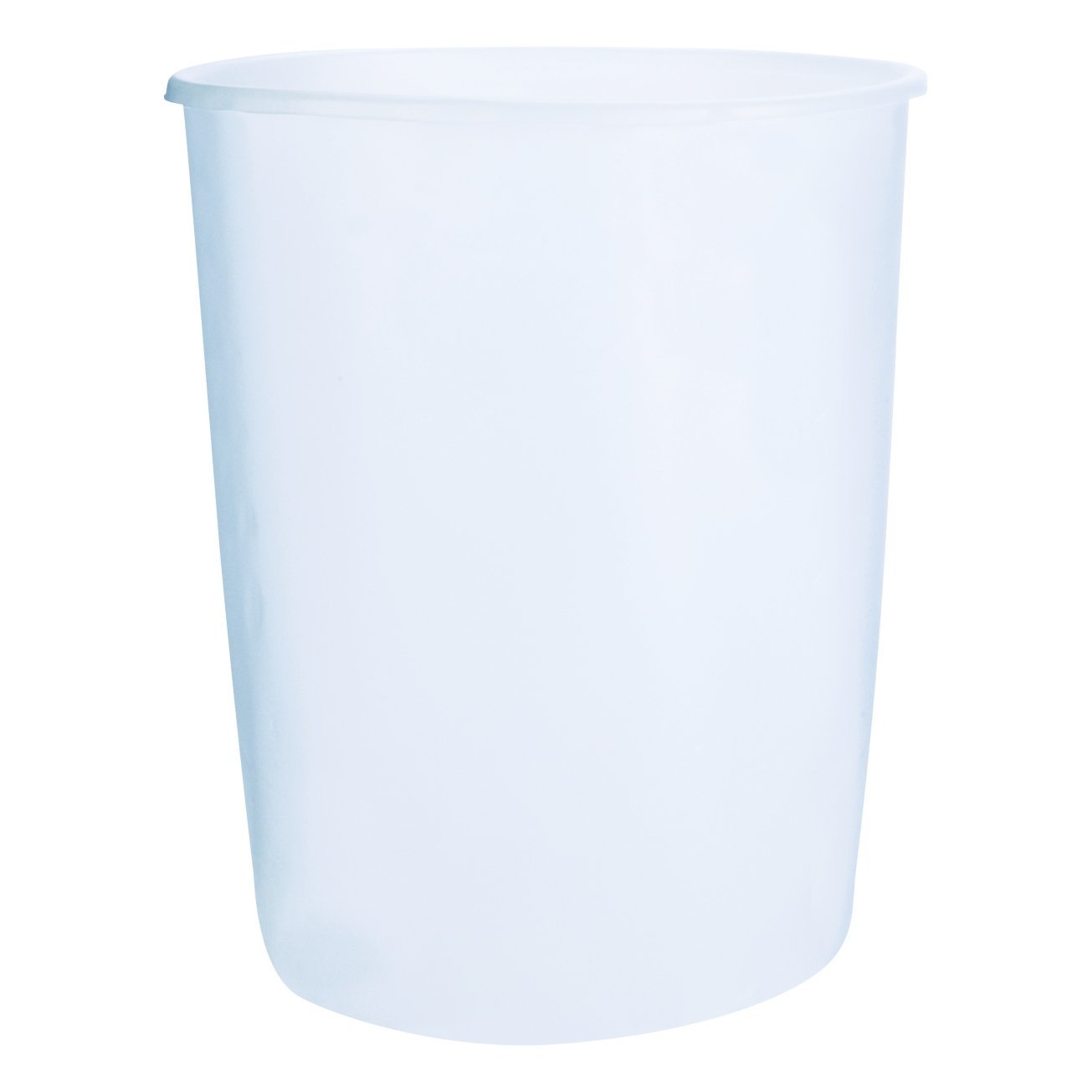 T05G9014048 5 Gallon Pail Liner, 5Gal, Multi