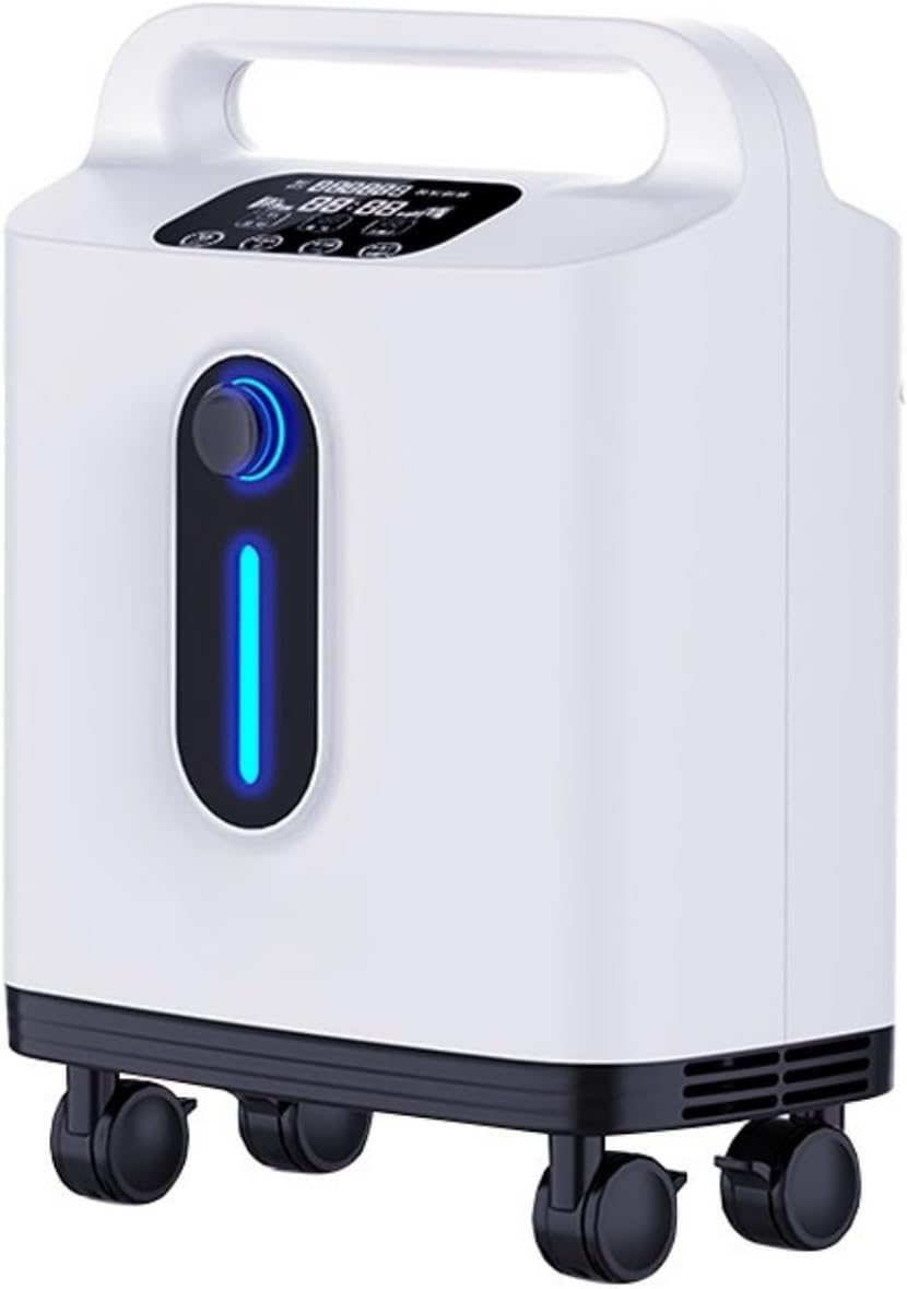 VALIEM WARP XS 陶器鉢 バリエム 作家鉢 盆栽鉢 valiem × plants by