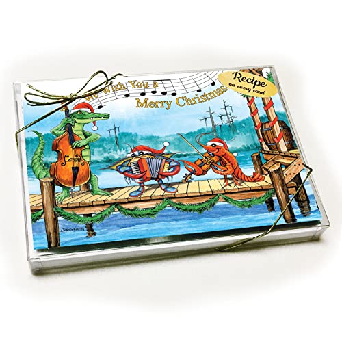 CWAiBNX}XJ[h Vst - Vp[eB[ NX}X