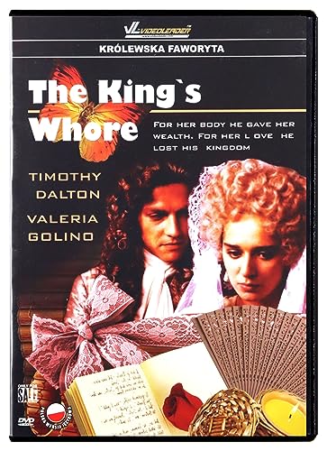 Masseuse (DVD) Tim Abell, Monique Parent --- Region ALL