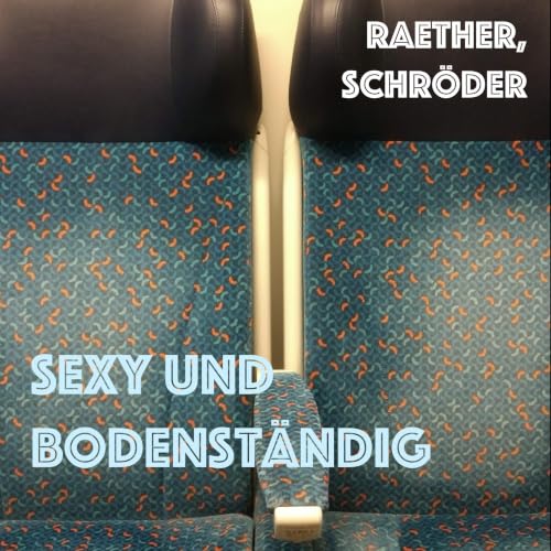 Folge 145: Kurzgeschichten