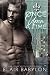 Once Upon A Time: Billionaires in Disguise: Flicka (Runaway Princess Book 1)