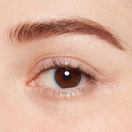 COVERGIRL - Easy Breezy Brow Fill + Define Brow Pencil,Sharpener Included,Long-Lasting,Deeply Pigmented,Blendable Formula,100% Cruelty-Free,(Pack of 2) - image 3