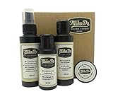 Esmalte para laca nº 4. El esmalte se utiliza para eliminar pequeños arañazos en la superficie y restaurar el brillo del lacado.