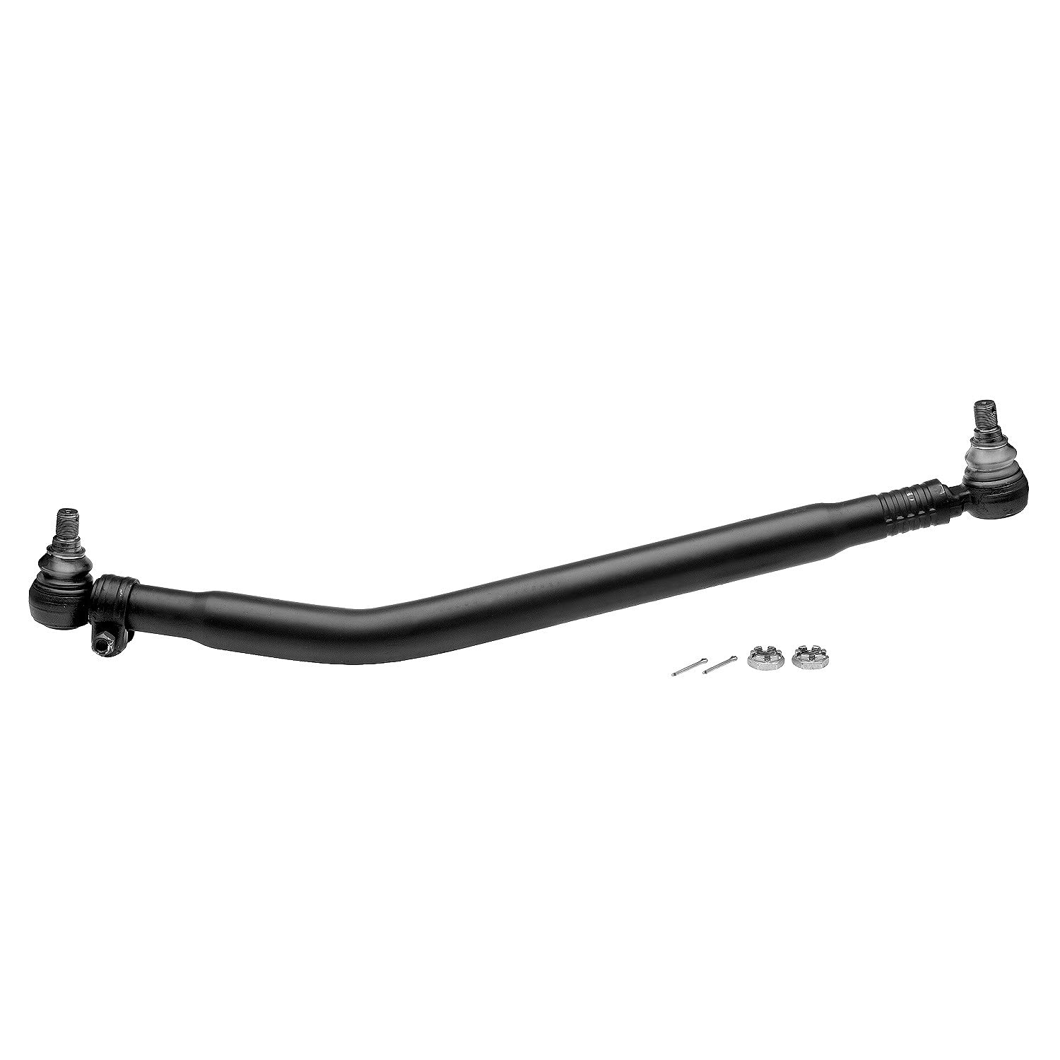 1x Febi Drag Link - 18412