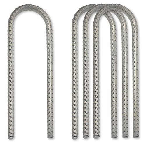 Do Trampolines Come With Anchors? Sunshine & Play