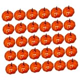 Photo Gallery mothnur 50 pezzi mini zucche decorazioni autunnali per colori vivaci resistenti e sicure per adatte per feste halloween e ringraziamento Photo Gallery mothnur 50 pezzi mini zucche decorazioni autunnali per colori vivaci resistenti e sicure per adatte per feste halloween e ringraziamento