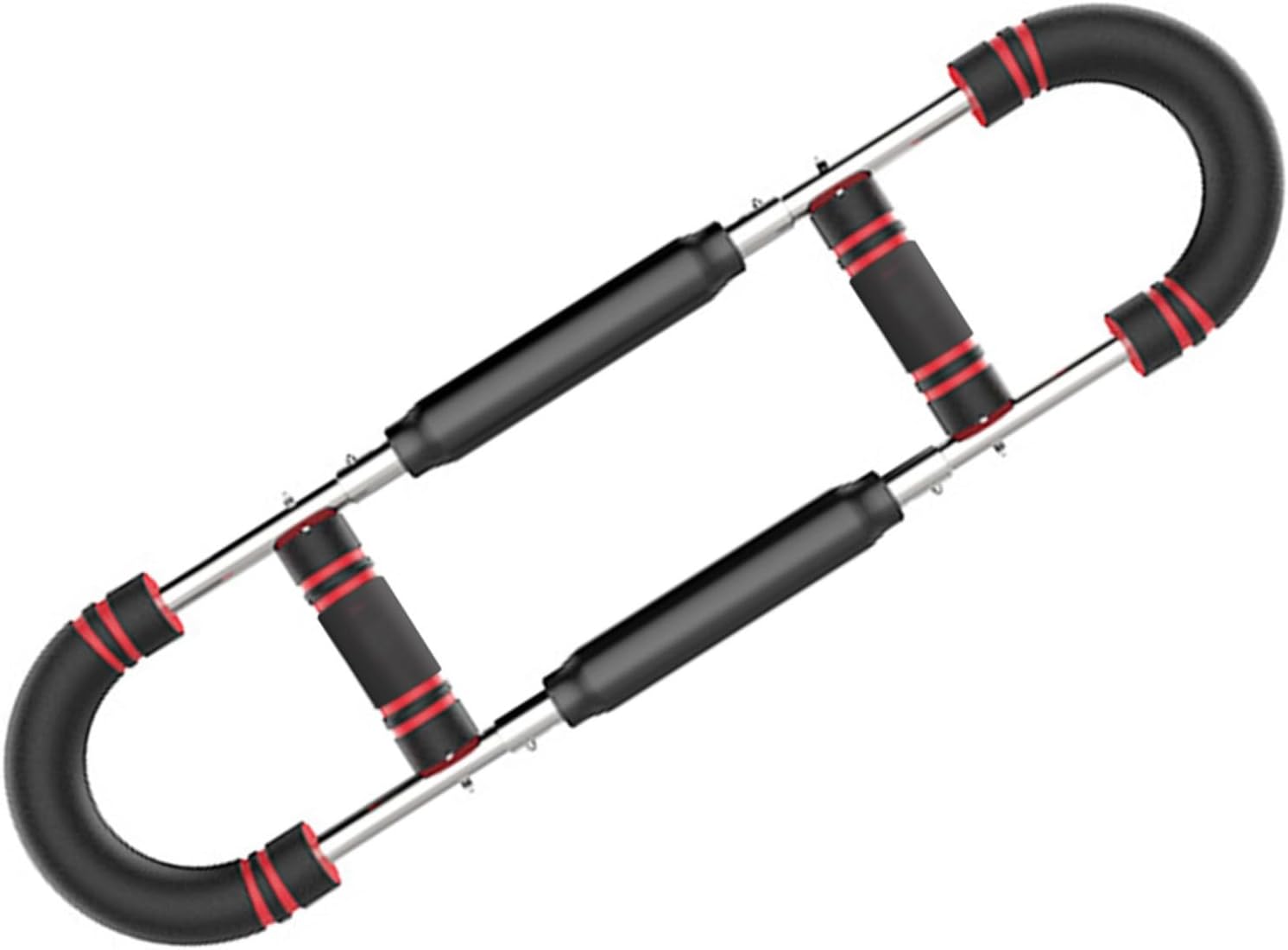 Chest Workout Equipment Pectoral Muscle Training Tool Arm Pulling Resistant Band Gym Equipment