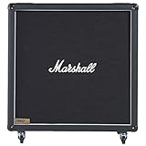 Marshall