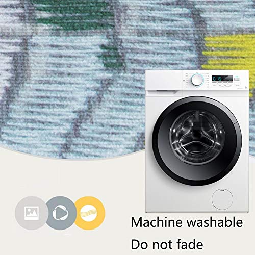 Camiseta Roblox Mod 02 Estampa Total Infantil