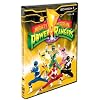 Mighty Morphin Power Rangers: Season 1, Vol. 2