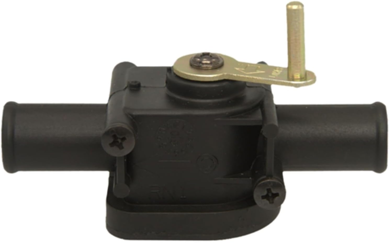 Replacement HVAC Heater Control Valve for 2003-2010 Acura, Honda MDX, Pilot