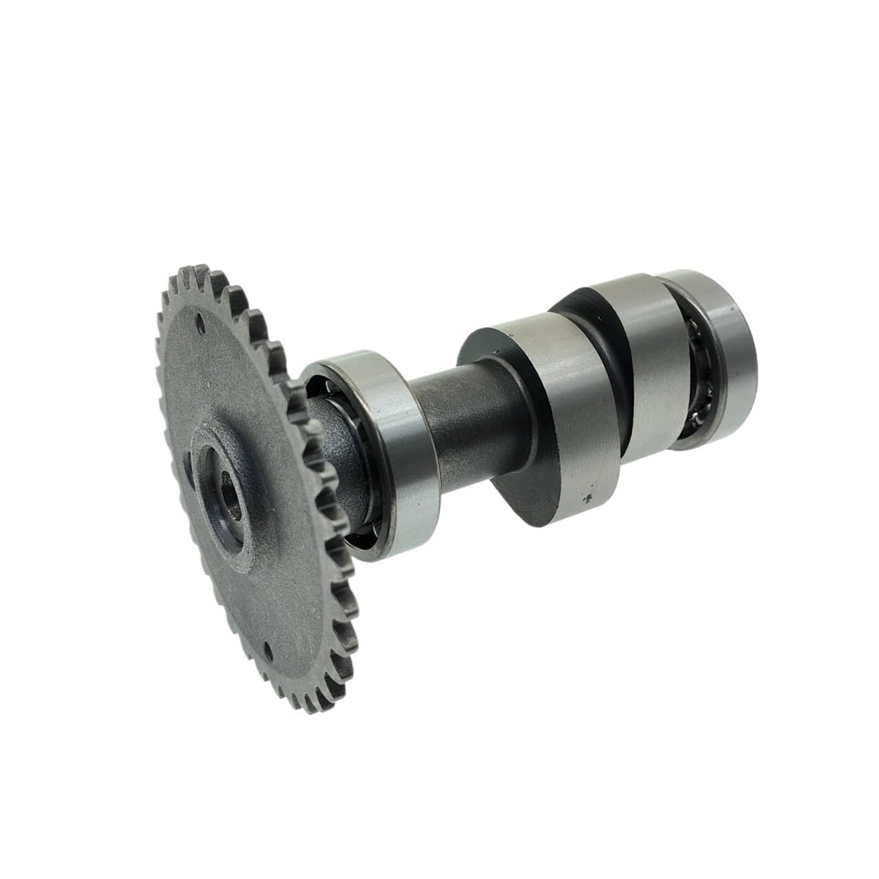 Balancín de árbol de levas DL802 de moto 270 300 350 360cc