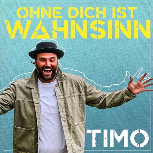 Timo