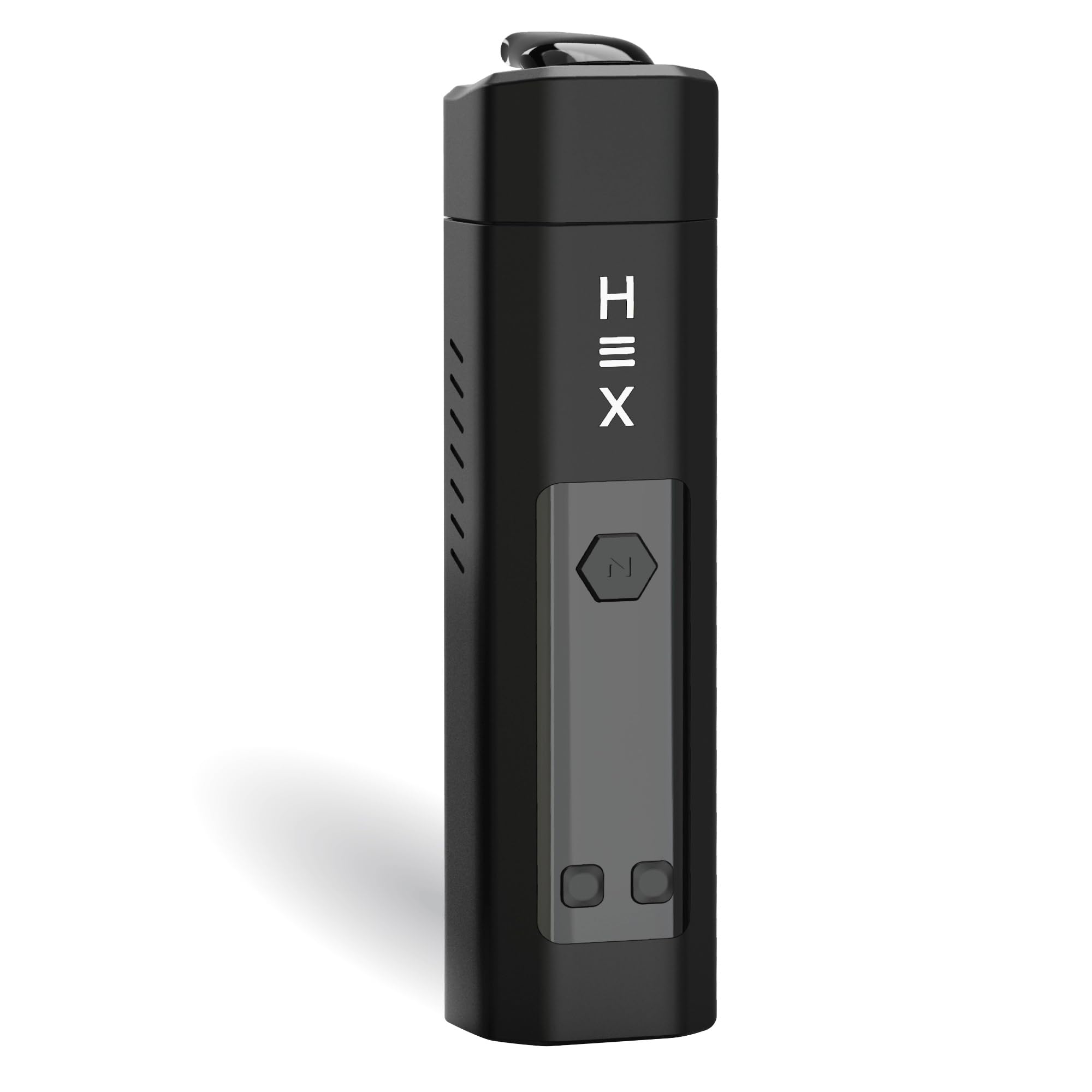 hexa vape amazon PRESTIGE vape & Tobacco in Hatfield, Pennsylvania main image 1