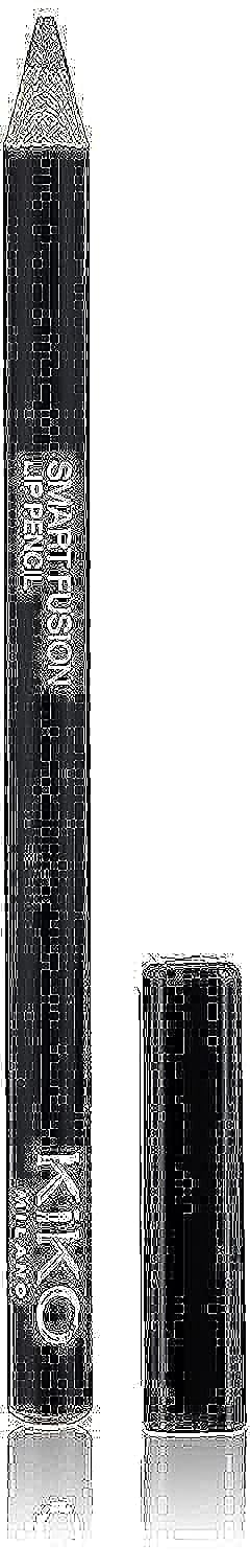 Kiko Milano Kiko Dudak Kalemi - Smart Smart Fusıon Lıp Pencıl - 529