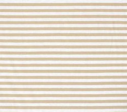 Miniatura 2 de Con-Tact Brand - Forro de tela de lujo no adhesivo, 1