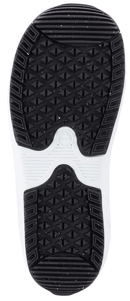 Amazon | 【BURTON】バートン 2021/2022 キッズ Kids Burton Zipline