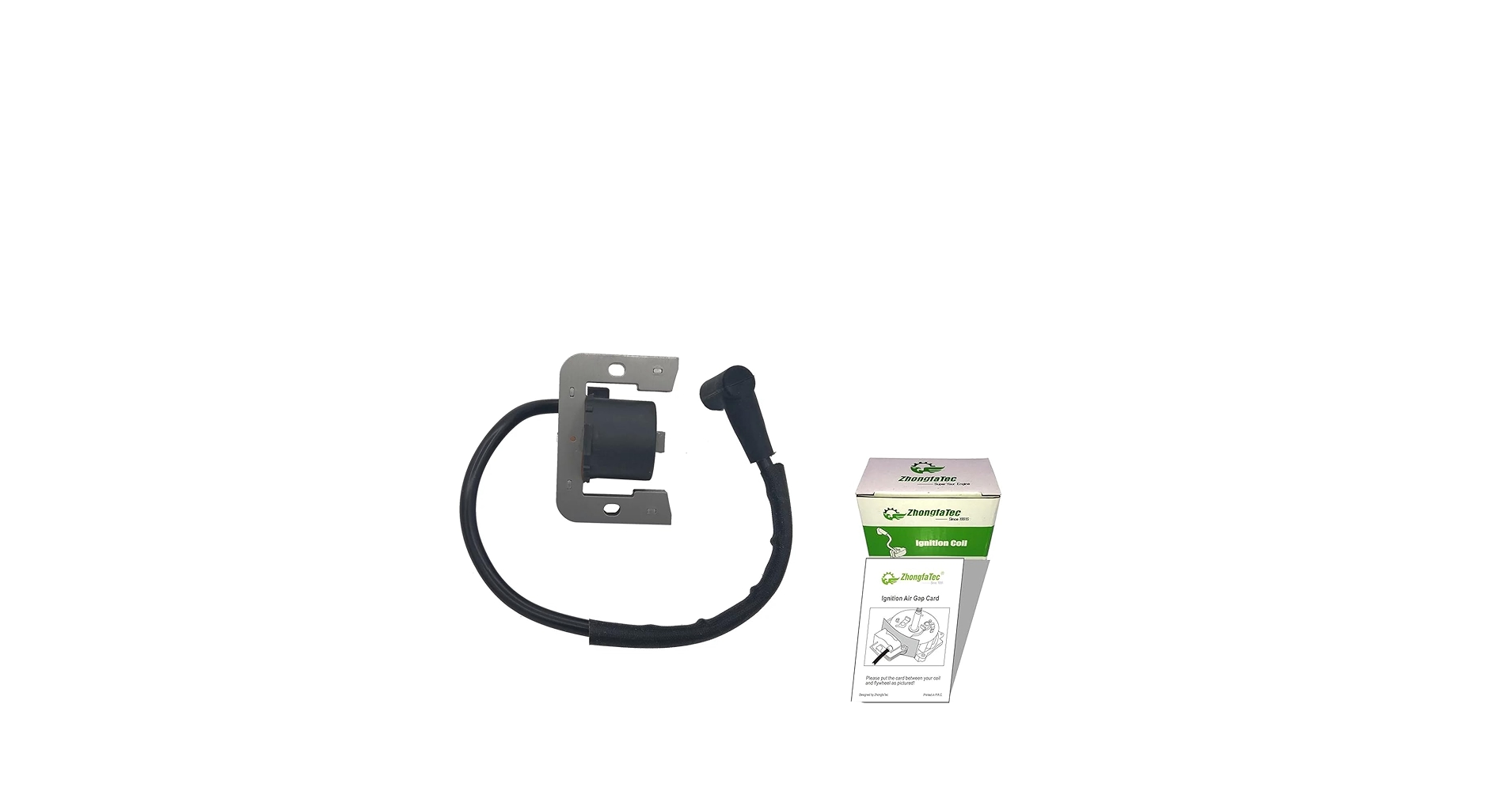 源氏 Littelfuse 0FHZ0005Z FHZ Series ZCASE Fuse Holder, 5 Stud