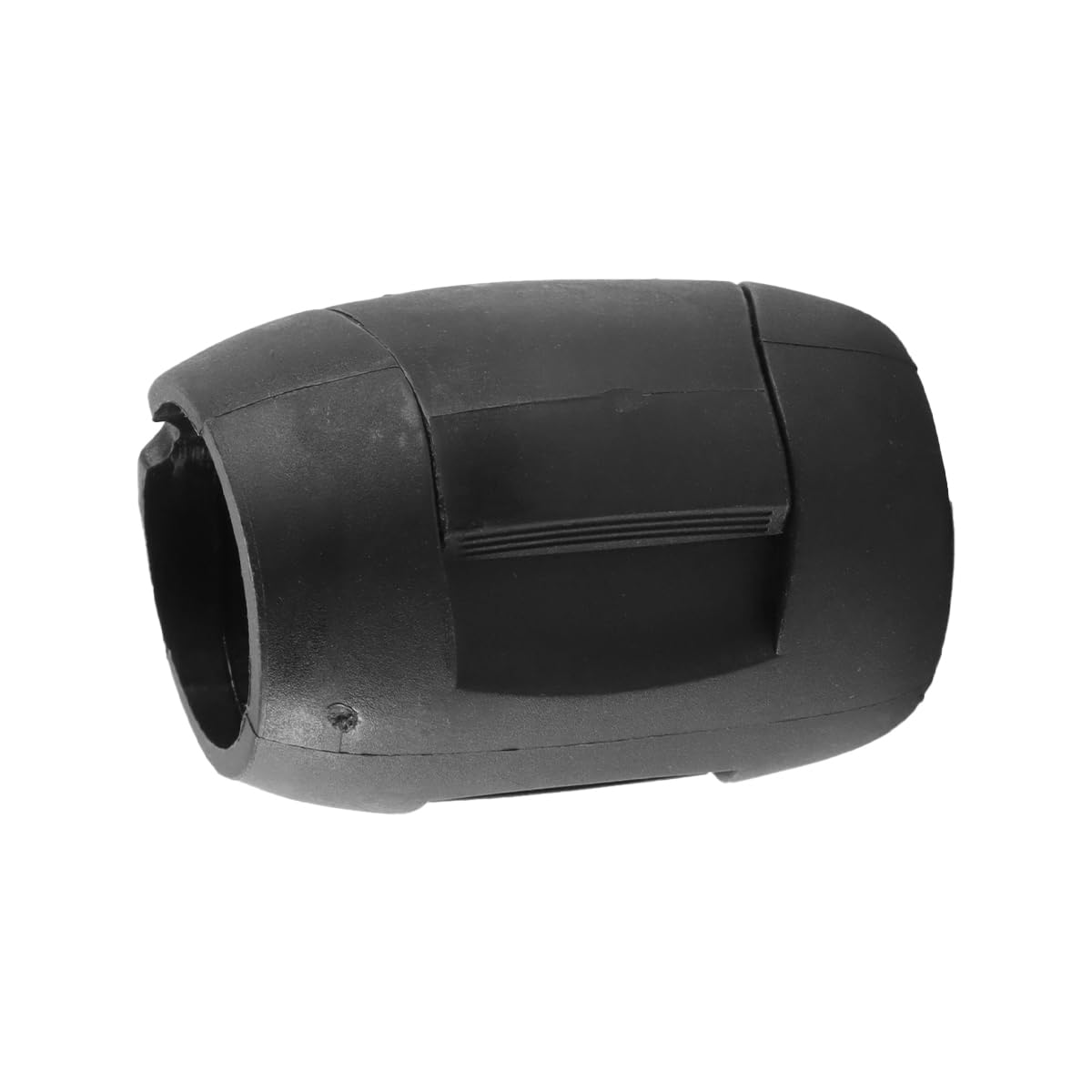 Morsetto per pagaia SUP in nylon a sgancio rapido per albero pagaia SUP da 29 mm
