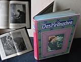  Das Kränzchen