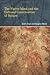 The Native Mind and the Cultural Construction of Nature (Life and Mind: Philosophical Issues in Biology and Psychology)
