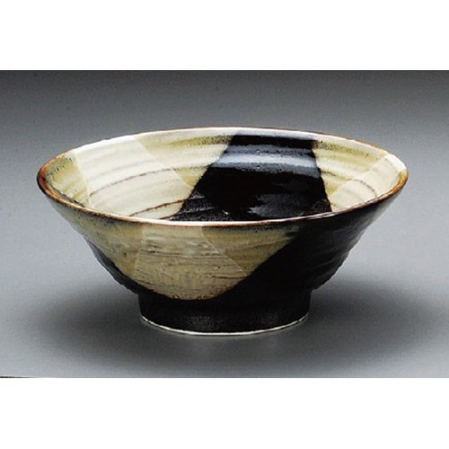 Amazon.com: せともの本舗 Multi-Purpose Bowl, Yukima Moegi 7.0 Bowl