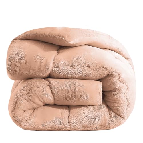 |zc ~p|ӂƂ VO A~V[g dۉ zME~Mۉ |ѕz ~ڐG zc 񖇂킹  LgPbg  tl ÓdCh~ RۖhLh_jH ې 180x200cm orange