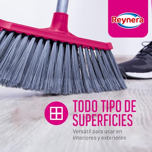 Opiniones y reviews de Reynera - los preferidos. 16 Imagen adicional