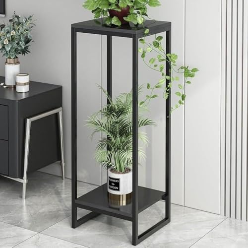 SLLS R\[e[u [bN iCge[u TChe[u ϗtAu rO  Q k VvfUC eʎ[ 萫 (A)