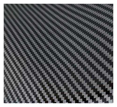 Aileron de coffre Mazda 3 Axela look carbone pour améliorer l'aérodynamisme