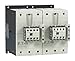 Eaton Electrical - XTCR170G11TD - 24VDC IEC Magnetic Contactor; No. of Poles 3, Reversing: Yes, 170 Full Load Amps-Inductive